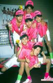 SMAP 撮影/週刊女性写真班