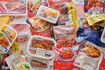 コンビニ各社がしのぎを削る激アツ商材「チルド惣菜」（撮影／山田智絵）