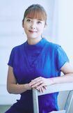 中山エミリ