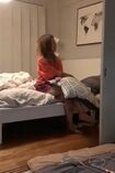 拡散された坂口杏里の薬物疑惑動画