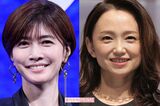 『最後から二番目の恋』の小泉今日子、『時すでにおスシ!?』の永…