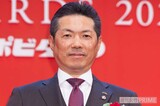 Koki,やMattに続くか?プロ野球・小久保裕紀監督の長…