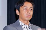 徳井義実 “活動自粛の賠償額” が笑えない、納税スルー「尻ぬぐ…