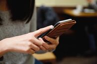 バツイチ男性と交際開始も「別れなさいよ!」元妻からの嫌がらせ──薫の場合《前編》