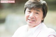 西城秀樹さんが家族と果たせなかった約束「二十歳になったら」