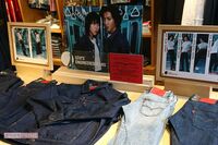 木村拓哉の影響力はまだ健在? 20年の時を経て “キムタク売れ” がリバイバル