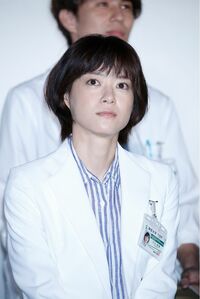 上野樹里