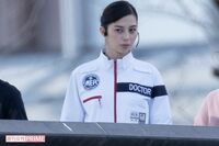 中条あやみ&伊藤淳史の『TOKYO MER』スペシャルドラマ撮影現場を目撃!“失敗の要素”が見当たらない作品…