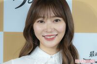 指原莉乃「こんな顔だった?」『ホンマでっか』出演で視聴者から違和感続出も、築いた“美の伝道師”たる現…