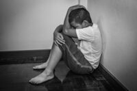 隠蔽体質のある“調査委員会”に頼らずに「わが子をいじめ自殺から守る方法」