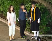 山下智久がロケ地で購入した300円煎餅が口コミで爆売れ!