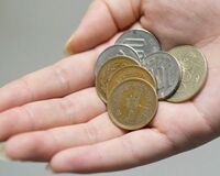 生活保護家庭の子どものバイト代、申告すればほぼ全額控除