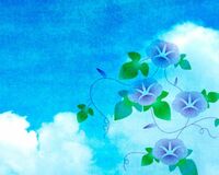 帰省中でもそうでなくても――オススメの「夏休み自由研究」!