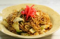 『月曜から夜ふかし』の“焼きそば離婚”が物議、ポテサラ・唐揚げに続く「時代錯誤」の声