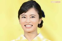 小島瑠璃子が1万1000円メニューの“お茶レストラン”を開店、きっかけは2000円の茶摘み体験、老舗茶園が語った彼女の本気