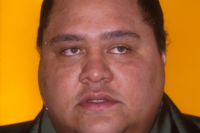 元横綱・曙太郎さん訃報で「早すぎてショック」問題視される力士たちの“健康”問題と相撲協会による対策は