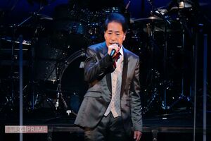 稲垣潤一(撮影/伊藤和幸)