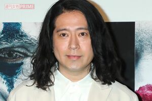 ピース・又吉直樹