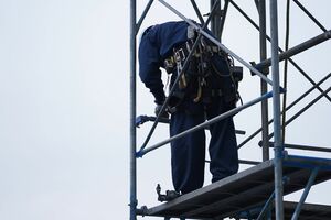 ※画像はイメージです