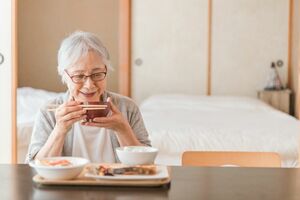 ※画像はイメージです