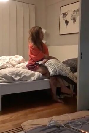 拡散された坂口杏里の薬物疑惑動画