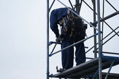 ※画像はイメージです