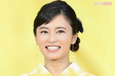 小島瑠璃子が1万1000円メニューの“お茶レストラン”を開店、きっかけは2000円の茶摘み体験、老舗茶園が語…