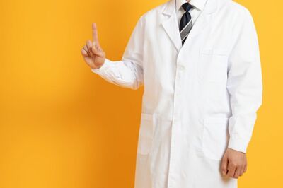 ※写真はイメージです