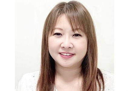 さくらさん