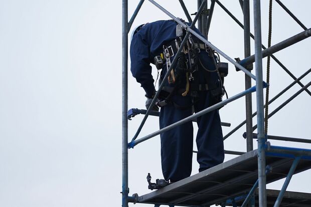 ※画像はイメージです