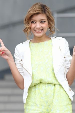 ローラ、好きな人の自宅ポストに本命チョコを投函した過去