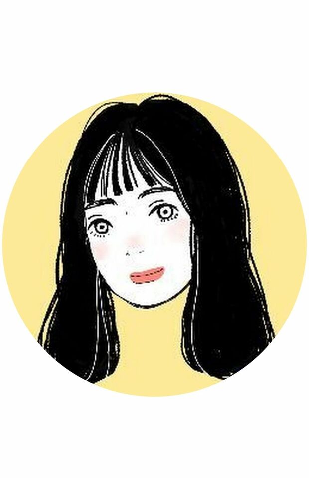 インスタグラマー・あさこさん（35歳）●夫、子ども3人と暮らすパート主婦。2019年8月から“汚部屋脱出”を目標にモノの処分を開始。SNSでは5人家族のリアルな家計簿も公開している。Instagram：＠asakohibi