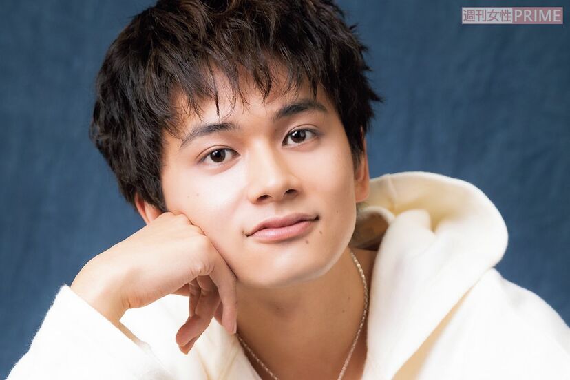 星降る夜に』北村匠海と吉高由里子の距離が急接近 登場人物たち