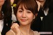 田中みな実