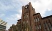 東京大学