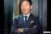 俳優・タレント・石田純一(70)撮影/佐藤靖彦