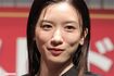 永野芽郁