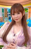 「16時間ダイエット、カロリーオーバーしたらあっさり太るやんけ」と発信した中川翔子(公式インスタグラムより)
