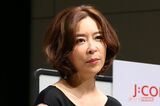 《親の介護と看取り・真矢ミキ編》自分の行動が認知症…