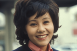 《デビュー55周年》天地真理のイベントに堺正章＆くわまん登場で盛況も「スタッフ…