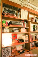 撮影／吉岡竜紀