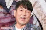フジモンこと藤本敏史