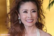 小柳ルミ子「人生には全うできないこともある」初めての挫折だった大澄賢也との泥沼離婚から学んだもの、恋愛至上主義者からサッカーオタクになった理由