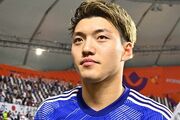 サッカー日本代表・堂安律がインフルエンサー・明松美玖との結婚発表も「一番怪しい職業」相手の“肩書き”に心配の声