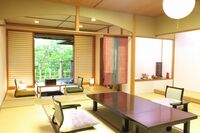 湯の入れ替えは年2回の老舗旅館『大丸別荘』は氷山の一角か、現役スタッフが衝撃告白!布団は洗わず、コッ…