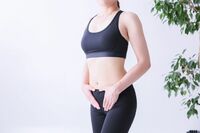 プロが教える“閉経からの膣ほぐし”、緩み、かゆみ、においもスッキリ! すぐできる簡単“膣ケア”と“正…