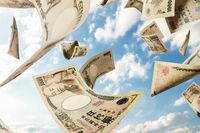 住居費、年金、資産運用etc. 見直すだけで1億円貯まる!? 何問わかる?『お金ドリル』