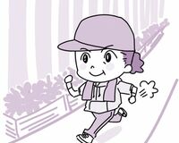 良好な夫婦関係を保つ方法「ひとり時間を肯定して楽しむ」