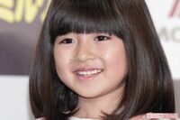 小林星蘭「面影あるけど全然わかんなかった」元“天才子役”の20歳の近影に視聴者仰天!“大きくなった”葛…