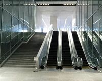 嵐の新曲MVロケ地、発売前からファンの聖地巡礼スポットに